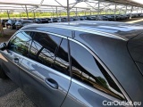  Mercedes  GLC 2.0  300 DE BUSINESS LINE 4MATIC #37