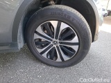  Mercedes  GLC 2.0  300 DE BUSINESS LINE 4MATIC #40