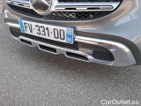  Mercedes  GLC 2.0  300 DE BUSINESS LINE 4MATIC #42