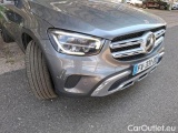  Mercedes  GLC 2.0  300 DE BUSINESS LINE 4MATIC #43