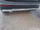  Mercedes  GLC 2.0  300 DE BUSINESS LINE 4MATIC #44