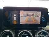  Mercedes  GLC 2.0  300 DE BUSINESS LINE 4MATIC #56