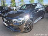  Mercedes  GLC 2.0  300 E AMG LINE 4MATIC 