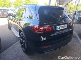  Mercedes  GLC 2.0  300 E AMG LINE 4MATIC #2