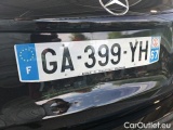  Mercedes  GLC 2.0  300 E AMG LINE 4MATIC #5