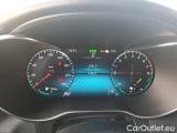  Mercedes  GLC 2.0  300 E AMG LINE 4MATIC #7