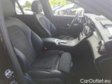  Mercedes  GLC 2.0  300 E AMG LINE 4MATIC #9