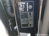  Mercedes  GLC 2.0  300 E AMG LINE 4MATIC #8