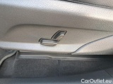  Mercedes  GLC 2.0  300 E AMG LINE 4MATIC #13