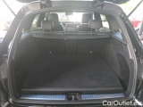  Mercedes  GLC 2.0  300 E AMG LINE 4MATIC #14