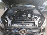  Mercedes  GLC 2.0  300 E AMG LINE 4MATIC #20