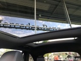  Mercedes  GLC 2.0  300 E AMG LINE 4MATIC #23