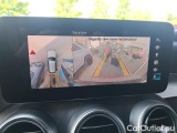  Mercedes  GLC 2.0  300 E AMG LINE 4MATIC #24