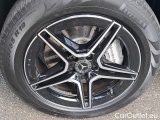  Mercedes  GLC 2.0  300 E AMG LINE 4MATIC #21
