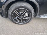  Mercedes  GLC 2.0  300 E AMG LINE 4MATIC #22