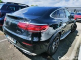  Mercedes  G-Klasee 2.0 GLC 220 D AMG LINE 4MATIC #3