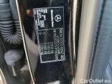  Mercedes  G-Klasee 2.0 GLC 220 D AMG LINE 4MATIC #8