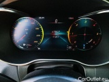  Mercedes  G-Klasee 2.0 GLC 220 D AMG LINE 4MATIC #7