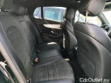  Mercedes  G-Klasee 2.0 GLC 220 D AMG LINE 4MATIC #10