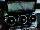  Mercedes  G-Klasee 2.0 GLC 220 D AMG LINE 4MATIC #14