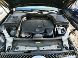  Mercedes  G-Klasee 2.0 GLC 220 D AMG LINE 4MATIC #17
