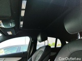  Mercedes  G-Klasee 2.0 GLC 220 D AMG LINE 4MATIC #18