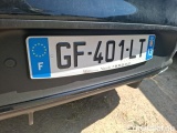  Mercedes  G-Klasee 2.0 GLC 220 D AMG LINE 4MATIC #5