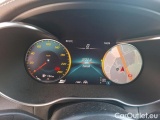  Mercedes  G-Klasee 2.0 GLC 220 D AMG LINE 4MATIC #7