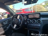  Mercedes  G-Klasee 2.0 GLC 220 D AMG LINE 4MATIC #4
