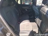  Mercedes  G-Klasee 2.0 GLC 220 D AMG LINE 4MATIC #10