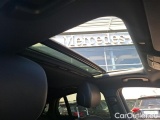  Mercedes  G-Klasee 2.0 GLC 220 D AMG LINE 4MATIC #16