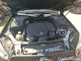  Mercedes  G-Klasee 2.0 GLC 220 D AMG LINE 4MATIC #29