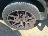  Mercedes  G-Klasee 2.0 GLC 220 D AMG LINE 4MATIC #34