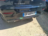  Mercedes  G-Klasee 2.0 GLC 220 D AMG LINE 4MATIC #42