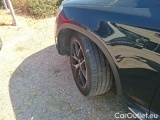  Mercedes  G-Klasee 2.0 GLC 220 D AMG LINE 4MATIC #43
