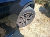  Mercedes  G-Klasee 2.0 GLC 220 D AMG LINE 4MATIC #45