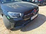  Mercedes  G-Klasee 2.0 GLC 220 D AMG LINE 4MATIC #46