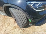  Mercedes  G-Klasee 2.0 GLC 220 D AMG LINE 4MATIC #47