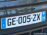  Mercedes  G-Klasee 2.0 GLC 300 DE AMG LINE 4MATIC #5