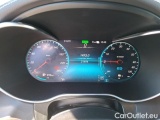  Mercedes  G-Klasee 2.0 GLC 300 DE AMG LINE 4MATIC #7