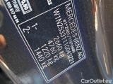  Mercedes  G-Klasee 2.0 GLC 300 DE AMG LINE 4MATIC #8