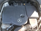  Mercedes  G-Klasee 2.0 GLC 300 DE AMG LINE 4MATIC #16