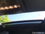  Mercedes  G-Klasee 2.0 GLC 300 DE AMG LINE 4MATIC #17