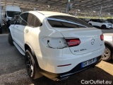  Mercedes  G-Klasee 2.0 GLC 300 DE AMG LINE 4MATIC #2