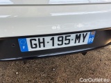  Mercedes  G-Klasee 2.0 GLC 300 DE AMG LINE 4MATIC #5