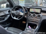  Mercedes  G-Klasee 2.0 GLC 300 DE AMG LINE 4MATIC #4