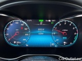  Mercedes  G-Klasee 2.0 GLC 300 DE AMG LINE 4MATIC #7