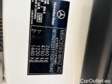  Mercedes  G-Klasee 2.0 GLC 300 DE AMG LINE 4MATIC #8