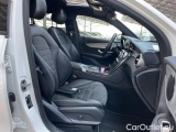  Mercedes  G-Klasee 2.0 GLC 300 DE AMG LINE 4MATIC #9