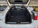  Mercedes  G-Klasee 2.0 GLC 300 DE AMG LINE 4MATIC #13